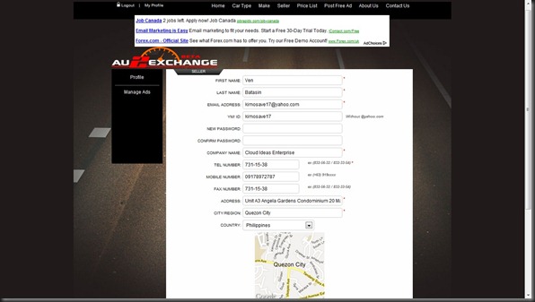 au2exchange4