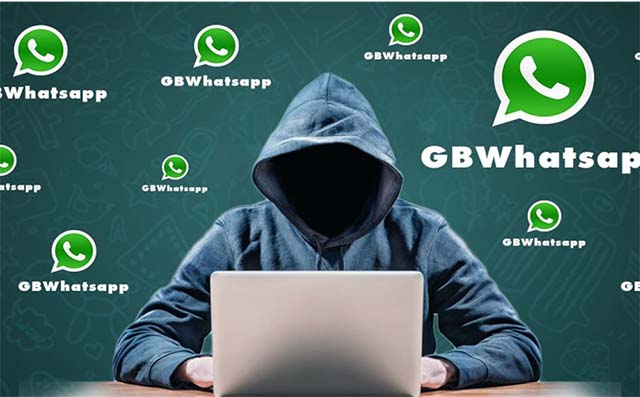 Cara Mendownload Dan Merubah Tampilan Whatsapp Theme (Tanpa Root)