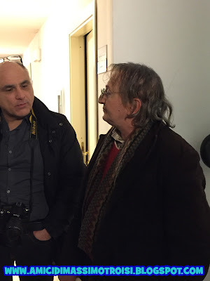 tullio de piscopo pino daniele massimo troisi ascoli