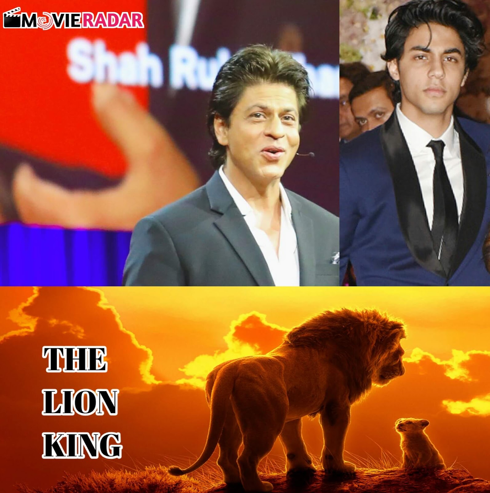 The Lion King Full Movie Leaked By Online On Tamilrockers To