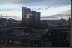 IMAG0155