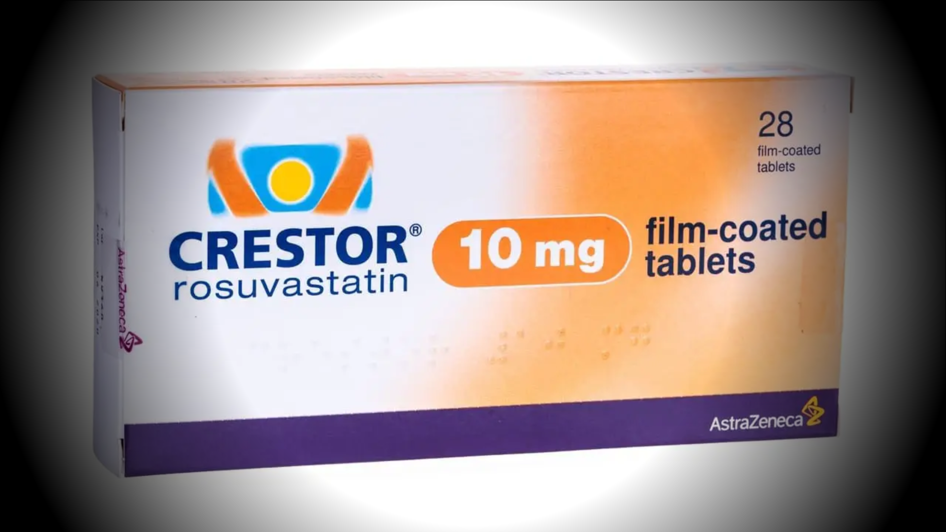 Крестор 10 мг. Крестор АСТРАЗЕНЕКА 20 мг. Crestor 10 MG.