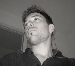 EL AUTOR