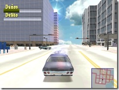 driver_ps1_screen_4
