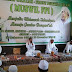 FPI Jember Gelar Muswil Pertama di Ponpes Nurul Mukmin