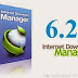 IDM Internet Download Manager 6.21 Setup With Crack Free Download