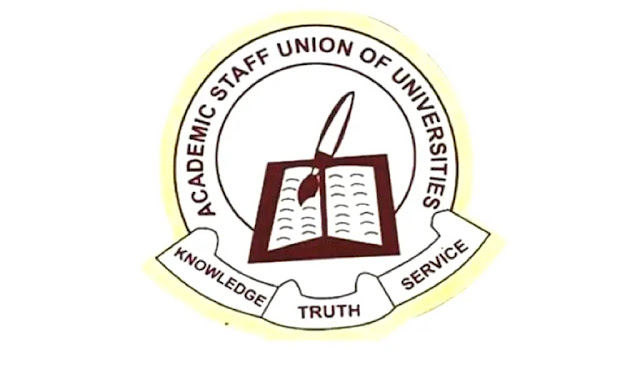 Alt: = "ASUU Logo"