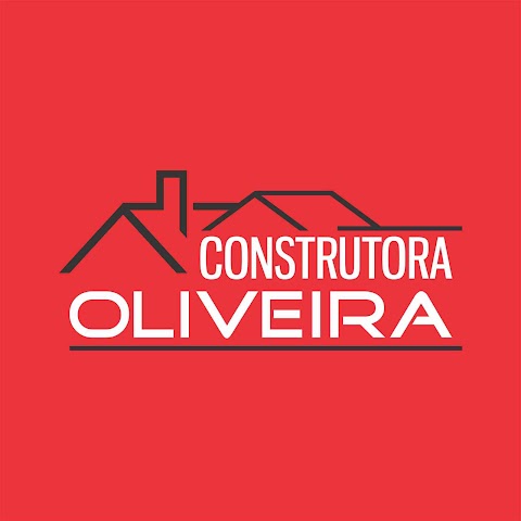Construtora Oliveira
