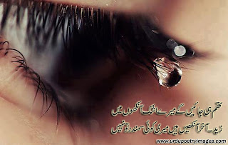 Best urdu poetry