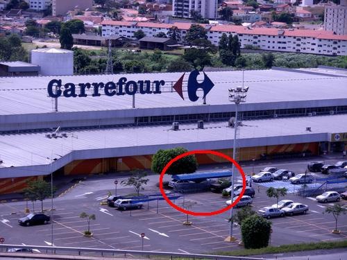 carrfour jundiaí