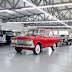 Tbilisi AutoMuseum