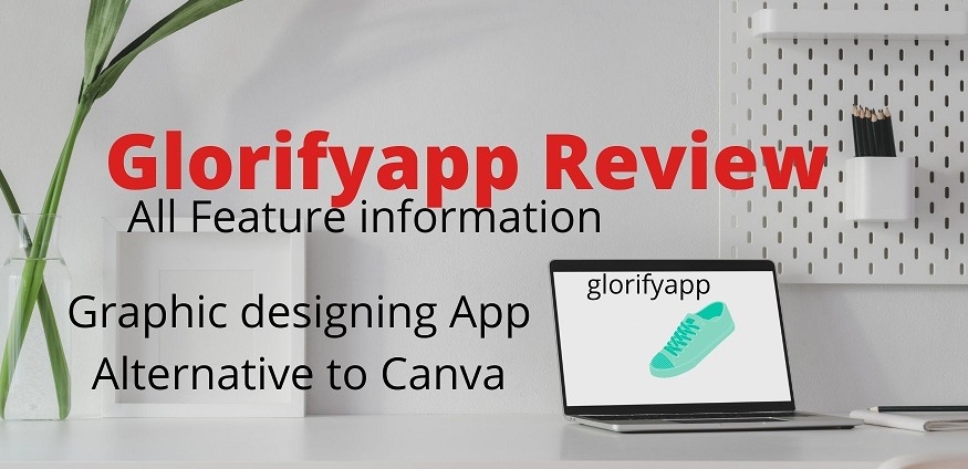 glorifyapp, GlorifyApp Monthly Price, GlorifyApp, GlorifyApp Price, GlorifyApp plan, Designing Software,
