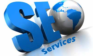 SEO Services India, SEO Company