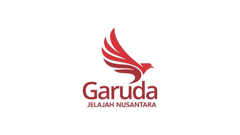 Lowongan Kerja PT Garuda Jelajah Nusantara