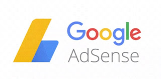 Bagaimana Sih Cara Agar Full Approve Google Adsense Terbaru 2018
