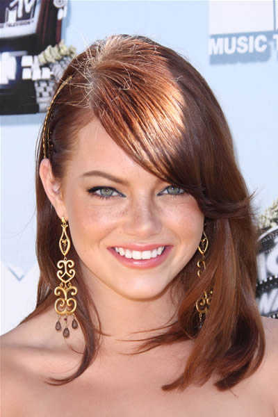 Trendy Long Hairstyles, Long Hairstyle 2011, Hairstyle 2011, New Long Hairstyle 2011, Celebrity Long Hairstyles 2011