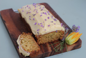 courgette-and-lime-cake