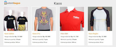 http://www.custombagus.com/kaos-polos-sablon-dtg-tanktop-polo-raglan/dcp/2nZ3oZJv?rel=header_navbar_menu