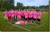 Guilderland LX Champs!