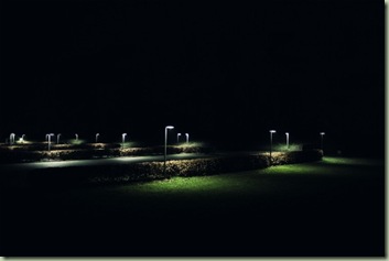 kim photography6