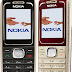 Flash Files Nokia 1650 rm-305 All Version