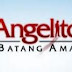 Angelito: Batang Ama 12-02-11