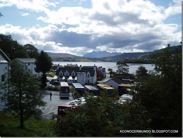 Portree-P9059734