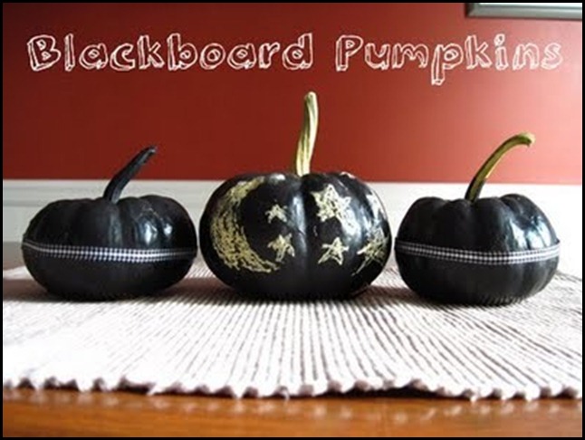 BLACKBOARD (400x300)