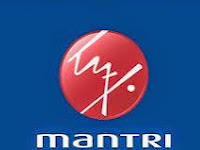 Mantri Developers Introduces India’s first Unified Video Chat Solution..  
