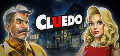 clue-the-classic-mystery-game-pc-cover-www.ovagames.com