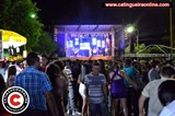 Festa_de_Padroeiro_de_Catingueira_2012 (22)