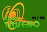 Radio Trueno