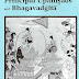 Principal Upanishads and Bhagavad gita by Colonel G.A. Jacob PDF Free E-book Download