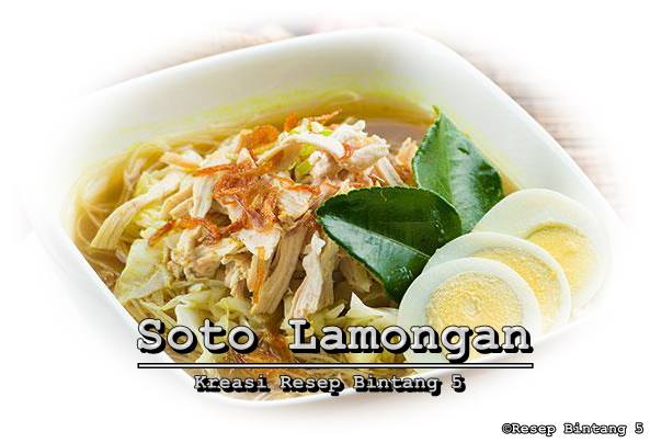 soto-lamongan-khas-jawa-timur-kreasi-resep-bintang-5