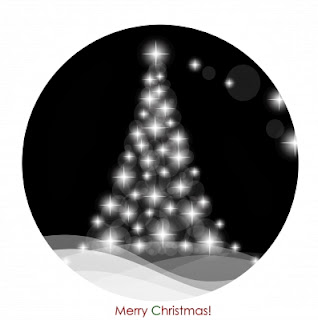 "Christmas Background" by jannoon028 from freedigitalphotos.net