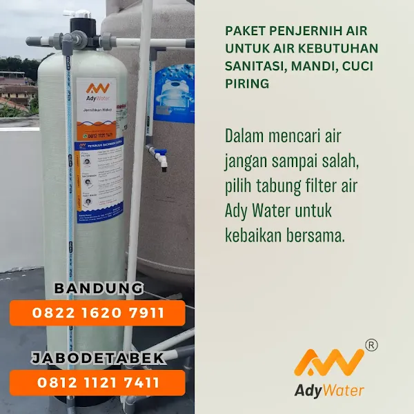 filter air, filter air sumur, filter air minum, harga filter air, filter air kran, filter air keran, filter air sumur bor, filter air aquarium, filter air bandung, tabung filter air, cara membuat filter air, jual filter air, filter air sederhana, filter air tanah, media filter air, filter air housing, toko filter air terdekat, filter air toren, susunan media filter air, housing filter air, filter air rumah tangga, filter air kolam ikan, cartridge filter air, harga filter air sumur bor, harga filter air sumur bor yang bagus, harga filter air sumur, filter air rumah, filter air cartridge, susunan filter air yang benar, cara membuat filter air dari pipa pvc, cara pemasangan filter air, filter air minum rumah tangga, service filter air, filter air minum terbaik, susunan filter air, filter air penguin, harga filter air untuk tandon, membuat filter air, harga filter air aquarium, urutan pemasangan cartridge filter air, cara pasang filter air, filter air kolam, nanotec filter air, susunan media filter air sumur bor, hepa filter air purifier, harga filter air tabung, filter air yamaha, filter air pdam, filter air nanotec, filter air ro, filter air kompresor, filter air surabaya, cara pemasangan filter air sumur bor, membuat filter air sederhana sendiri, cara pasang filter air sumur bor, urutan pemasangan filter air, filter air pam, alat filter air, pasir silika untuk filter air, saringan filter air, karbon aktif filter air, filter air r o, filter air terbaik, pasang filter air, urutan filter air, filter air purifier sharp, cara membuat filter air dari ember, cara membuat filter air kamar mandi, cara membuat filter air aquarium tetap jernih, filter air murah, urutan pemasangan filter air ro, filter air purifier, mesin filter air, cara membuat filter air sumur, carbon filter air, membuat filter air sumur, nano filter air, bahan filter air, cara membuat filter air dari pipa pvc 4 inch, filter air bersih, cara pasang filter air 3 tabung, filter air sumur sederhana, cara membuat filter air sendiri, cara buat filter air, filter air tabung, filter air pompa, harga tabung filter air, toko filter air, gambar filter air, cara kerja filter air, cara membersihkan filter air, pemasangan filter air, karbon aktif untuk filter air, filter air sumur terbaik, filter air ady water, kapas filter air, instalasi filter air, filter air kran terbaik, pasir filter air, pemasangan filter air setelah toren, backwash filter air, harga filter air pam, filter air aquarium kecil, filter air laut, harga filter air kolam ikan, busa filter air, filter air minum portable, filter air cooler, cartridge filter air yang bagus, cara kerja filter air tabung, manfaat batu apung untuk filter air, tabung filter air kecil, housing filter air nanotec 10 inch, filter air tandon, filter air sumur rumah tangga, cartridge filter air 10 inch, filter air zat besi sederhana, filter air sumur bor buatan sendiri, cara mengisi media filter air, kain filter air, filter air minum rumah tangga terbaik, mesin filter air minum, filter air sederhana dari paralon, jenis filter air, harga filter air kran, pasir aktif untuk filter air, alat filter air minum, service filter air yamaha, filter air kolam renang, filter air galon, cara bikin filter air, alat filter air sumur bor, macam macam media filter air dan kegunaannya, isi tabung filter air, harga filter air minum, filter air uv, uv filter air, filter air sumur bor yang bagus, filter air yang bagus merk apa, filter air asin sederhana, cara membuat filter air sederhana, filter air aquascape, komposisi media filter air, cara membuat filter air kolam, filter air mesin cuci, housing filter air 20 inch, cara backwash filter air, batu filter air, filter air pvc, harga tabung filter air nanotec, filter air spray gun, jual filter air terdekat, yamaha filter air, harga pasir silika untuk filter air, membuat filter air sendiri, filter air kapur sederhana, susunan media filter air frp, filter air kompresor tekiro, filter air keruh, media filter air sumur, filter air toren sederhana, harga filter air bandung, media filter air sumur bor, cara pasang filter air 4 tahap, fungsi pasir silika pada filter air, filter air kecil, filter air cimahi, arang kayu untuk filter air, ijuk untuk filter air, pasir untuk filter air, karbon filter air, filter air rumah tangga terbaik, filter air kamar mandi, cara memasang filter air kran, filter air langsung minum, jual filter air sumur, sump filter air laut, urutan filter air 4 tahap, filter air balikpapan, filter air bandung murah, filter air kapur, harga karbon aktif untuk filter air, cara memasang filter air, harga media filter air, jual filter air surabaya, filter air siap minum, cara membuat filter air limbah rumah tangga, filter air medan, filter air minum ro, fungsi pasir silika untuk filter air, filter air hujan, cara membersihkan filter air kran, harga filter air sumur bor murah, pemasangan filter air sebelum toren, filter air ro untuk rumah tangga terbaik, filter air bandung, bandung filter air, filter air jakarta, jakarta filter air,