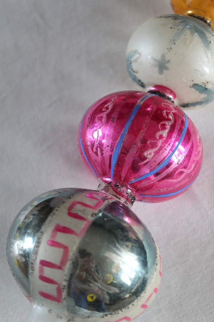 Fun Holiday Finds From Itsy Bits And Pieces Blog