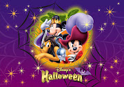 Imagenes de dibujos animados: Mickey Mouse (dibujos mickey mouse)