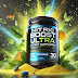Latest Nitric Boost Ultra Benefits: People Hidden Reviews