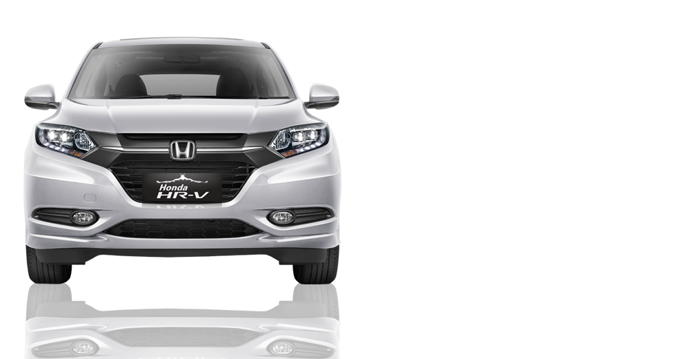 Daftar Harga  Mobil  Honda  HRV  Terbaru  Honda  Mobil  Jakarta 