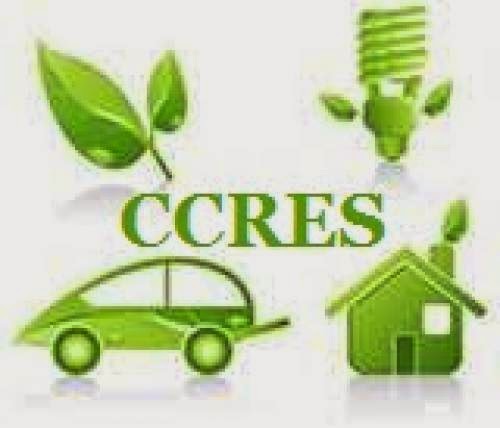 Solar Serdar Technology That Concentrate The Sun Ray