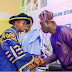 Uniosun:  We must resolve to stop avoidable disruptions in our university system ~ Oyetola