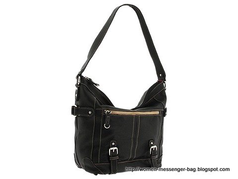 Women messenger bag:messenger-1014126