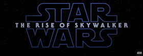 Trailer del episodio IX de Star Wars - El ascenso de Skywalker - La guerra de las galaxias - La órbita de Endor - LODE - el fancine - el troblogdita - Cine Fantástico - Películas para MIBers - MIBers - MIBer - MIB - ISDI