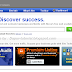 Cara Menginstall Toolbar Alexa Pada Browser Mozilla anda
