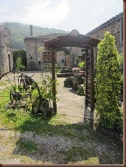 jolie-maison_5552