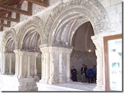 2006.05.23-005 salle capitulaire