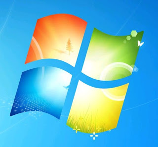 windows 7