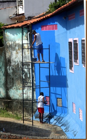 olinda09 556