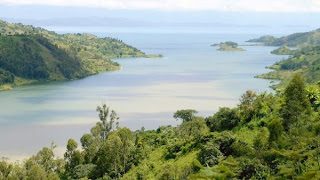 http://bigcendol.blogspot.com/2013/08/danau-paling-dan-berbahaya-di-dunia.html